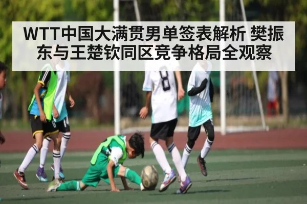 WTT中国大满贯男单签表解析 樊振东与王楚钦同区竞争格局全观察（Kaiyun）