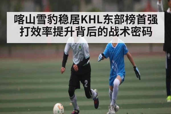 喀山雪豹稳居KHL东部榜首强打效率提升背后的战术密码（Kaiyun）